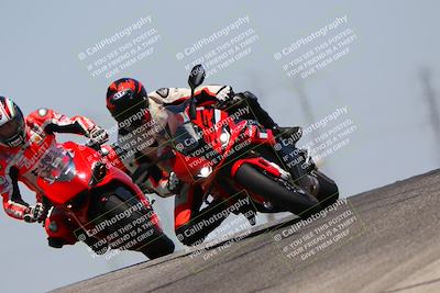 media/May-22-2023-Fastrack Riders (Mon) [[ae7626d9d8]]/Level 2/1230pm (Outside Grapevine)/